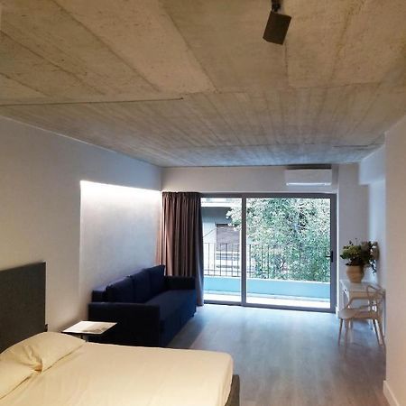 The Link Athens Apartman Kültér fotó